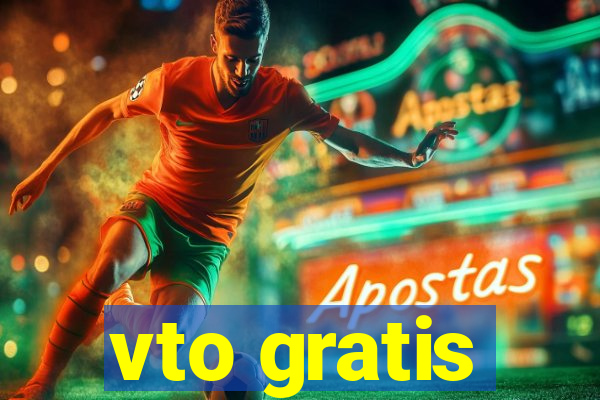 vto gratis